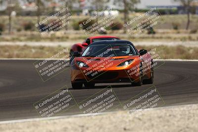 media/May-25-2025-Lotus Club Golden Gate (Sun) [[681474f0a2]]/Novice Group/Turn 4/